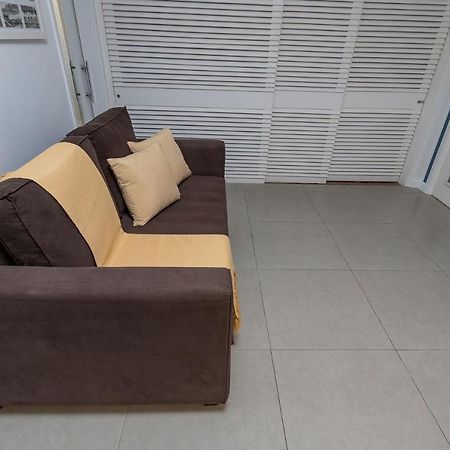 Concept Studio A 200M Praia De Ipanema E 500M Praia Copacabana - Portaria 24H, Cozinha Completa, Ar Condicionado, Smartv E Wi-Fi 35Mbps Rio de Janeiro Exteriér fotografie